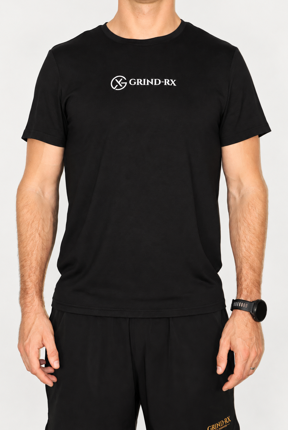 Essential Tee