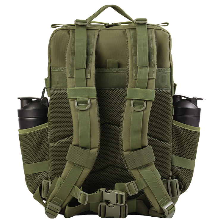 Tactical Backpack 45L