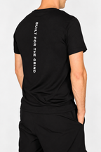 Essential Tee
