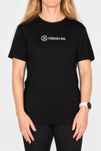 Essential Tee