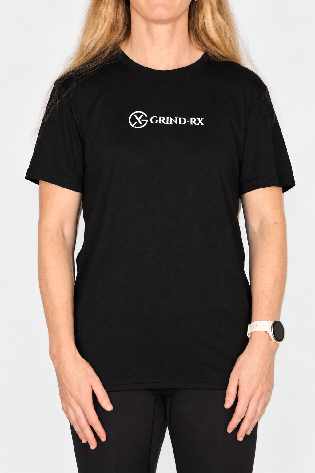 Essential Tee