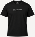 Essential Tee