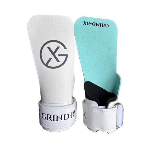 Grips Elite