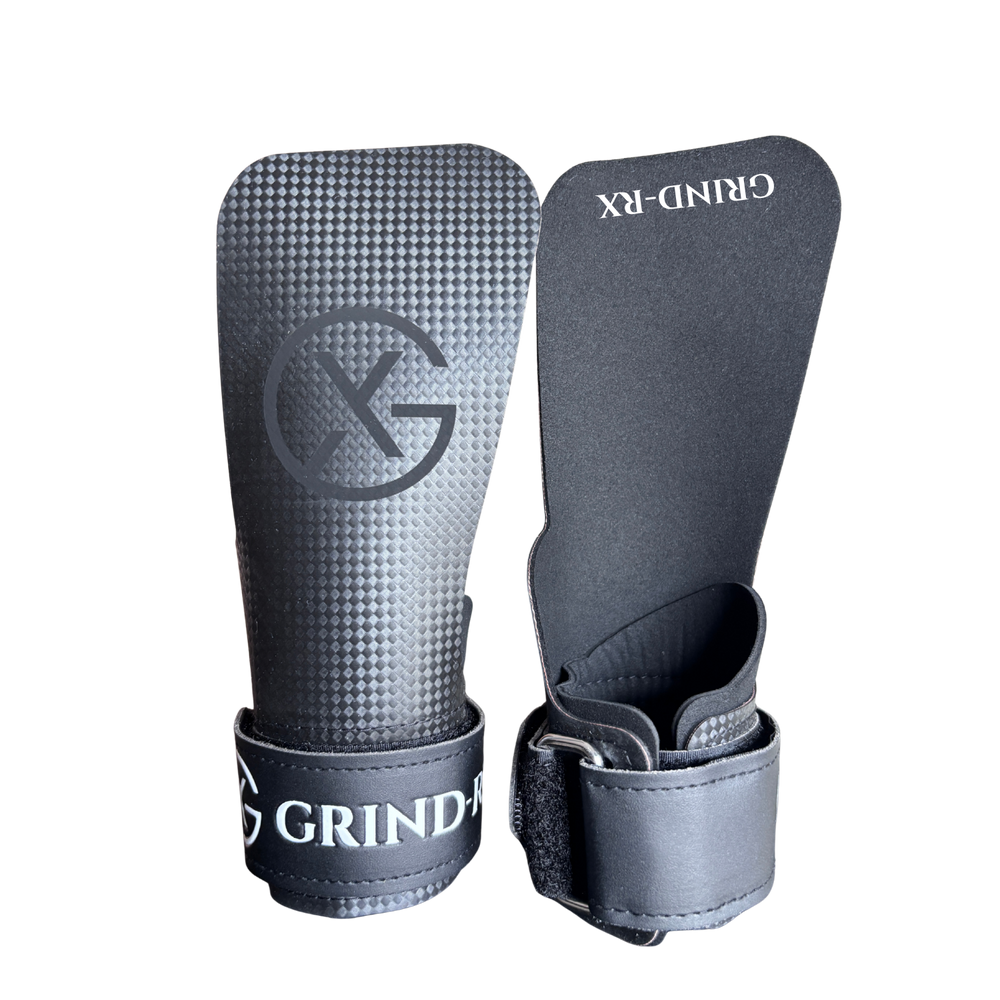 Grips Elite